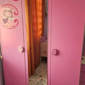 Детская мебель Çilek(комплект)