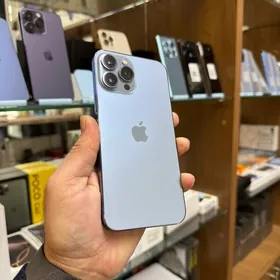 iPhone 13Pro Max 256gb 83%