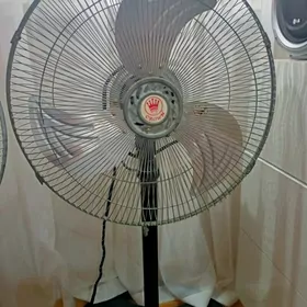 вентелятор