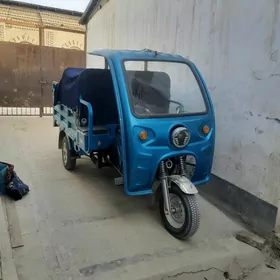 Fekon FK200-14G 2025