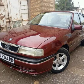 Opel Vectra 1993