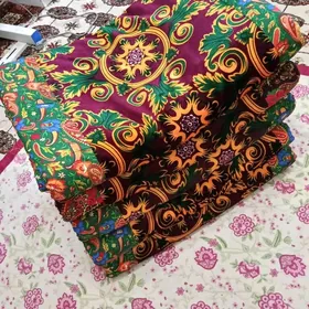 KORPECELER BAHMALDAN ara