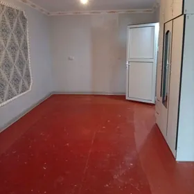 10 mkr 1kom 37m² 1 etaj