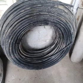 поливной шланг