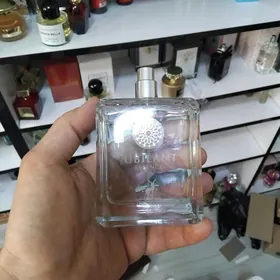 Duhi parfum versace alhambra