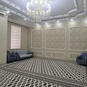 Elitka 16 Tapgyr 12 Etaj 3 Kom