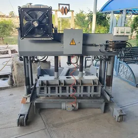 kerpç stanok tehnoblok