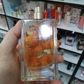 Duhi parfum Libra Alhambra