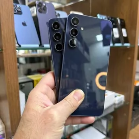 Samsung A55 128gb 256gb