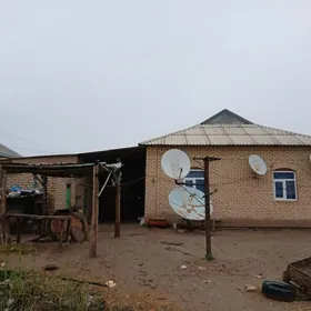 15 sotuk mellek jaÿ