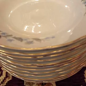 мантышница,посуда