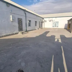 guwlumayak arenda daca