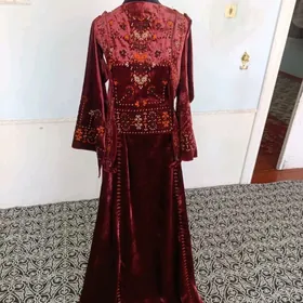 POMMAH KOYNEK TAZEJE