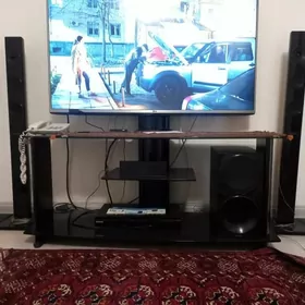 printer toster padstafka