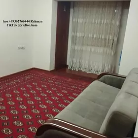 (3182)-GOUDAN A 1-KOMNAT 3-ETAJ BOMAKO KÖÇE