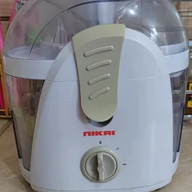 Соковыжималка