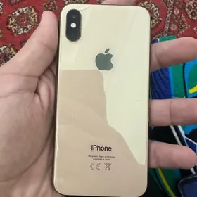 iphone xs