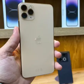 iphone 11pro max 256 74