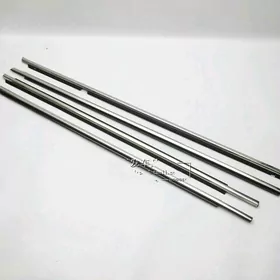 toyota corolla ayna nikel