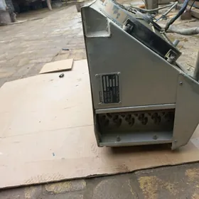 isparitel  agrigat sowadyjy