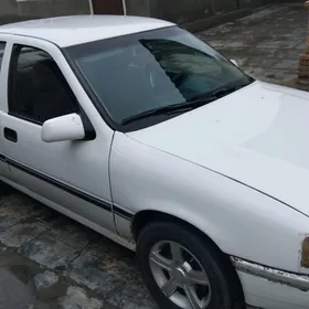 Opel Vectra 1990