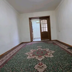 Ipoteka 3 kom 11 mkr