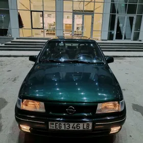 Opel Vectra 1994