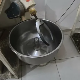 misalka free aparat gaz plita