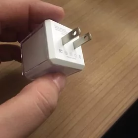 зарядник zaryad beryan