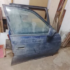 ОПЕЛЬ АСТРА ЗАПЧАСТИ