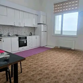 16-tapgyr Gulzemin 3-kom