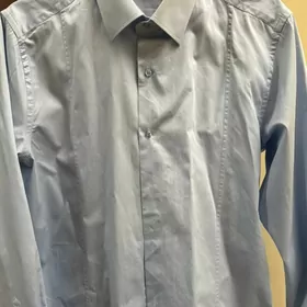 koynek, рубашки