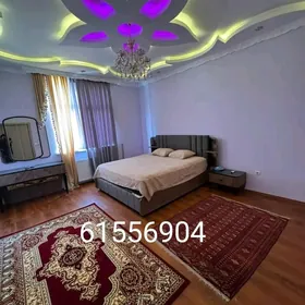 Arenda Kwartira. Mir - 8