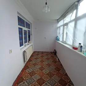 srocna kvartyra oglan gerek