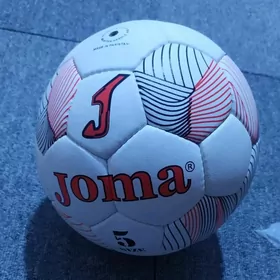 joma top