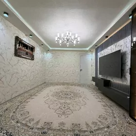 10 mkr 3 komnat 2 etaz