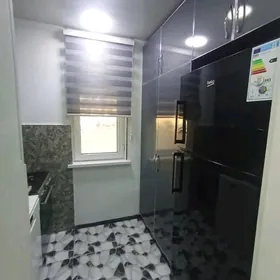 11мкр 2kom ипотека