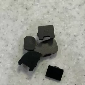 lexus es330 rx330 camry 2005