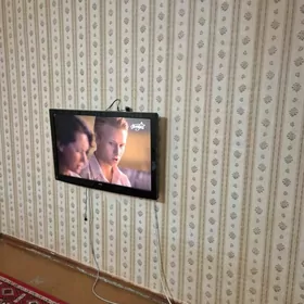 ARENDA 11 MIKRORAÝON