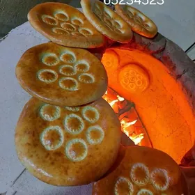 чорек япыжы  ишгар герек