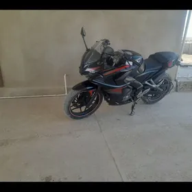 Fekon FK200-14G 2023