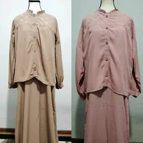 lion ştapel gaş basylan