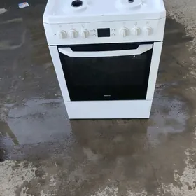 Beko gaz plite ORGİNAL