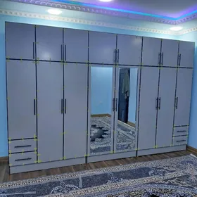 MEBEL TÄZE GARNITUR STENKA