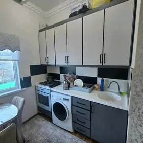 10 мкр Гостинка 1/2 эдилен