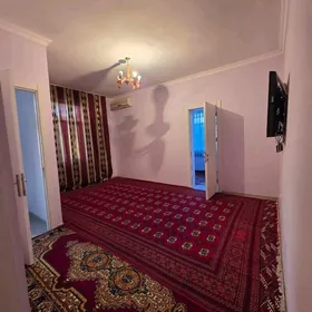 30 mkr Beyik patalok