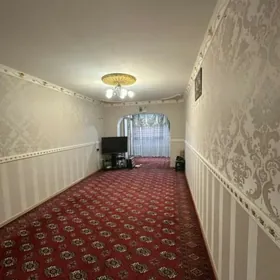 Satlyk jay 10mkr 10 Мкр