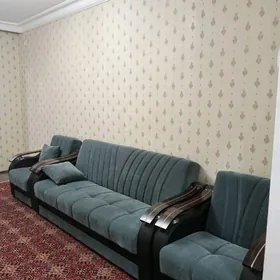 🪯   KWARTIRA  🪯