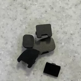 avalon 2005/07 fara cyra