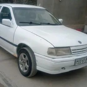 Opel Vectra 1992